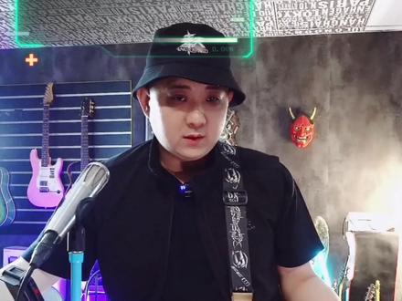 Edwards电吉他电路改装,要求玩转金属#电吉他 #吉他 #吉他维修 #Edwards #吉他🎸 #跟着节奏嗨起来