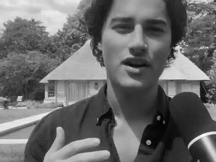 事实证明 体态上的调整,是最简单且健康的增高方式