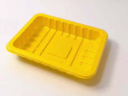 适合幼儿园小朋友的植树节手工 会撕纸就可以完成#植树节手工#春天小森林#春天主题手工#幼儿园环创#亲子手工