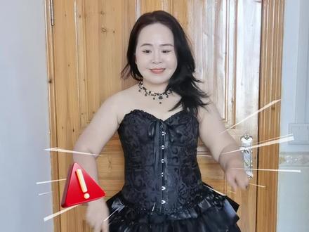 原相机无P,大码鱼骨胸衣测评来啦,结尾有一个人穿鱼骨胸衣方法!!#大码女装 #微胖女生 #显瘦穿搭 #鱼骨胸衣 #今天穿什么