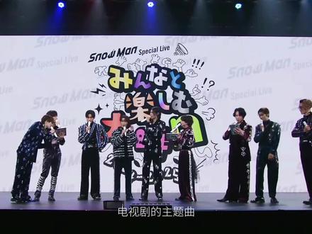 #莲理枝 #消失的初恋 120%的初心love很好的传达到了😭