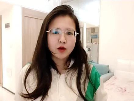 抖音关闭他后不会显示你的IP地址。