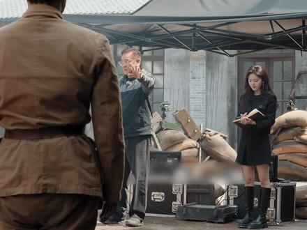 如果等不到我,就把我深藏在心底吧 #无限超越班