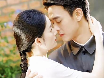 太甜了,啊啊啊啊啊啊啊啊啊#姐姐姐夫 #方穆静瞿桦 #郭晓婷王天辰 #磕糖 #纯真年代的爱情