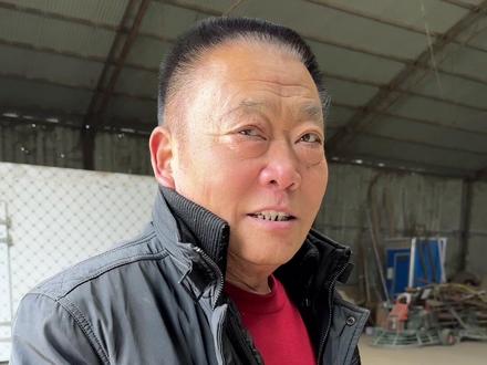 老魏最近太精了,越来越难quo了!#万万没想到 #防不胜防