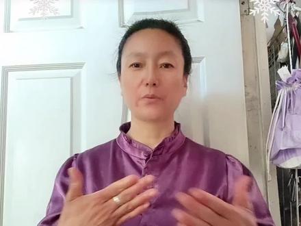 幼儿启蒙手势舞简单又治愈趣味认识英文黑色black画面动漫元 #幼儿手势舞 #夏日萌趣 #英文启蒙 #治愈系日常 #少儿正能量