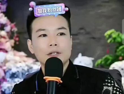 周帅晓雪一定会完美结局#周帅粉丝