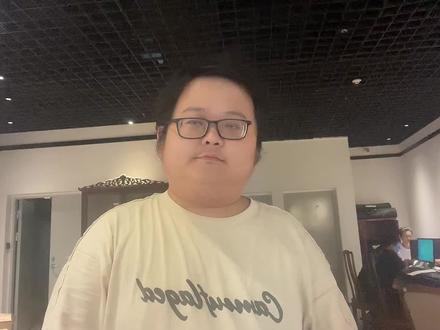 立法规划:文物保护法条件比较成熟、任期内拟提请审议的法律草案 #文物保护法 #文物 #立法规划