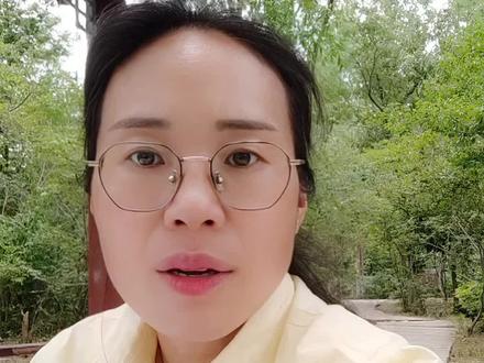 浦发挺牛气哄哄的,撤回个人信息授权还不想给撤回 #负债前行 #负债 #信用卡逾期 #逾期 #真实生活分享计划