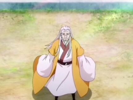 南宋状元张孝祥的一段凄美爱情#诗词#古诗词#故事#爱情#木兰花慢@DOU+小助手@抖音小助手