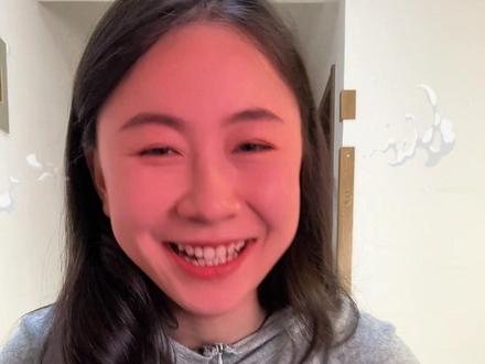 我宣布三养火鸡面没有平替!! 彻底吃爽了!下雨天和火鸡面简直是绝配#美食博主上线啦 #创作者中心 #创作灵感 #又麻又辣的火鸡面🔥#一碗火鸡面的快乐🍜
