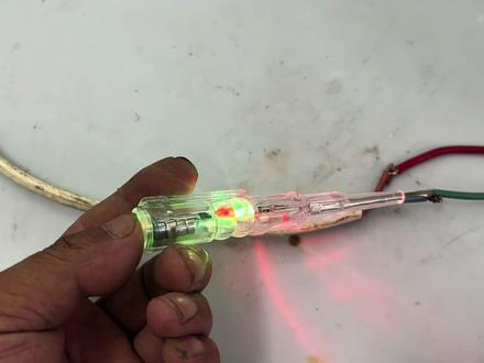 很少人电工会告诉你,零线带电是什么原因?其实不花钱就能解决