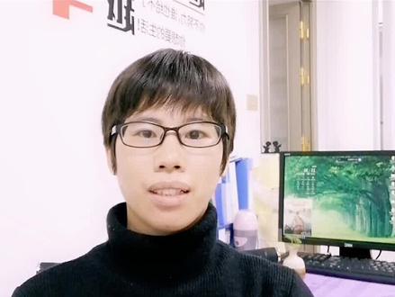 变更办税人员如何解除绑定关系#会计 #会计实操 #干货