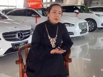 贷款你会算月供吗?