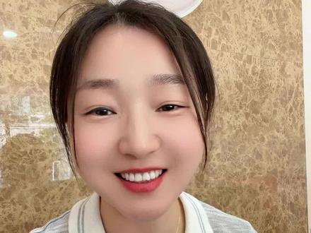 昨晚开165恭喜中奖的大哥们#6000万大派奖进行中#3d开奖结果