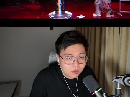 左奇函、杨博文《第二类我》 究竟是机器人还是真人?#左奇函 #杨博文 #左奇函杨博文第二类我