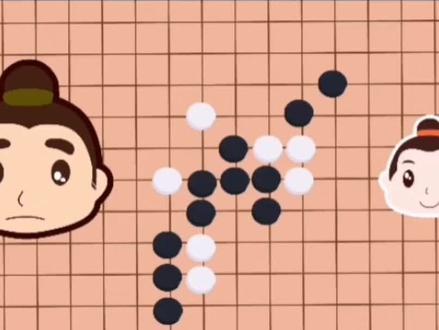 专心致志:意思是用心专一,聚精会神,丝毫不马虎,把心思全放在一件事上。形容非常认真地去做某件事#成语故事#寓言