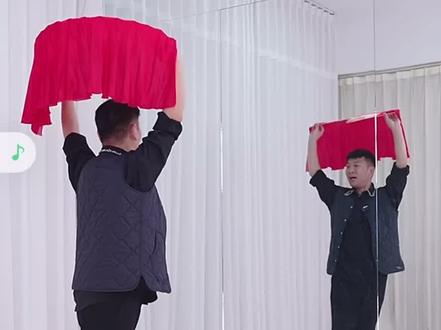 高先玉老师原创及分解教学合集