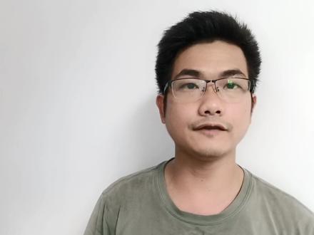 支付宝怎么设置优先支付方式?原来方法很简单,一分钟学会!#账户安全 #手机使用技巧 #手机技巧分享 #技巧 #手机小知识 #自媒体干货