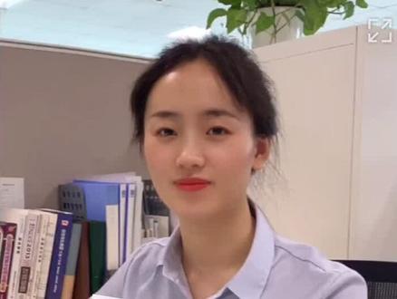 你们要的税务Ukey操作视频来喽~开票软件下载和初始设置#税务 #财税