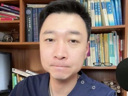 五脏六腑有五怕,避开护健康#全民健康素养提升#抖出健康知识宝藏 #眼睛 #肝脏 #心脏