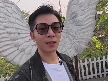 再次回到孟加拉 没有告诉任何人 #交出你的旅行关键词 #交换世界计划 #2025旅行高光时刻回顾 #抖音热点记忆2025 #瑞玛