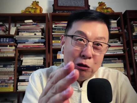 这世界没有谁离不开谁,只有谁不想离开谁。#智慧人生 #为人处世 #生活感悟