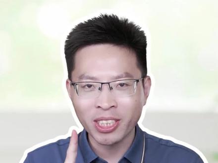 不要盲目找英文文献下载工具了!不花💰用好这几个就够了!
今天给大家分享我用过最好用的英文文献下载工具,大家可以搭配使用:
1.sci-hub
直接输入文献名或者doi号可以直接下载文献。
2.findsci
这是一款浏览器插件(谷歌、edge浏览器都可),安装输入doi就可以批量下载文献!
3.scidown
相对于上面两款工具,这里面的文献时效更新,并且含有部分中文文献可供下载。
4.科研通
这是一个文献互助平台,相当于一个文献社区,你可以在上面发文献求助贴,大概1-3天内就会有人帮助你找到文献发你,你可以直接下载。大家找不到一些比较偏的文献时,可以用他。
市面上有很多英文文献的下载工具,其实主流的就是这几款。当你在一个网站找不到文献时,可以同时用其他文献,大家可以搭配使用,能解决大多数英文文献下载的烦恼。
#论文 #英文文献 #英文文献下载 #英文文献阅读 #科研