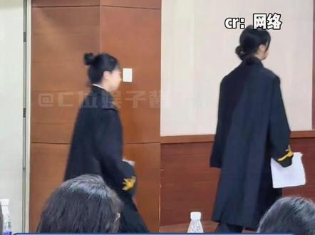 这下是是真的要站出来力挺这些学生了#无不良引导 #华东政法大学 #大学生 #手续费 #受益