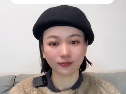 觉醒这三个意识,你才能彻底走出背叛伤痛! 真正的心结,也许并不在他身上,无论他表现怎么样,你们是怎么相处的,你最终要放下的,其实是自己的执念。那么真正的出路,是需要你去向内自我觉醒。