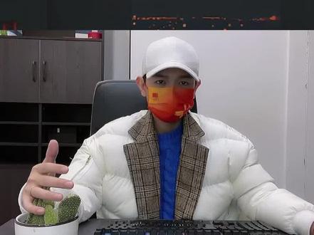 好的择偶标准是用来提升自己,而非审视他人。#女生看