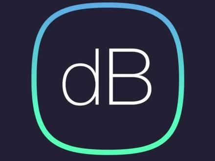 dB,dBu,dBm都啥意思?#知识分享 #抖音小助手
