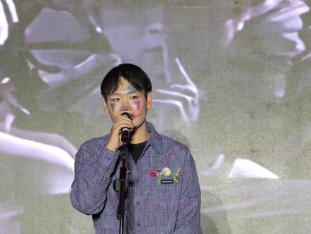 首届校园歌手大赛决赛 下半场纪实🎙️
一起来看神仙打架现场吧🥹
强烈安利怪咖和Deadman‼️
#高中 #歌手