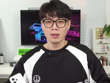 OPPO手机去所有广告 2分钟让新机纯净无广 #OPPO #oppo手机使用技巧 #OPPO手机 #oppo手机使用小技巧 #oppo手机实用功能