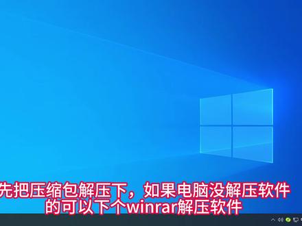 yuzu模拟器调试教程#yuzu