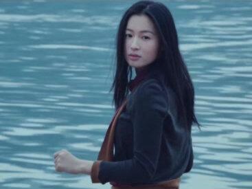 GAI新专先行曲-星梦 #gai #gai新专辑mv #星梦 #创作者中心 #创作灵感