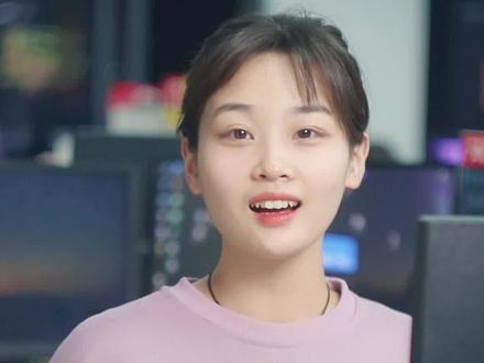 和女朋友吵架快用这个消息轰炸代码轰炸她#程序员 #编程 #小技巧 #女朋友 #电脑技巧 #电脑 #编程入门