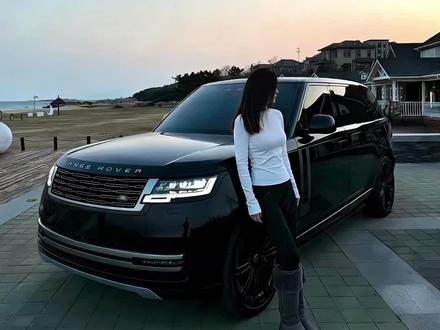 路虎揽胜豆包p图指令教程来了~路虎揽胜豆包p图指令 路虎揽胜豆包ai生成照片 提路虎揽胜豆包p图指令 豆包p图指令 豆包p图指令靠车窗边 豆包p图与车合照指令 路虎揽胜 路虎揽胜雪地豆包口令 路虎揽胜豆包 豆包路虎p图指令 豆包p图路虎揽胜合照 豆包p图路虎揽胜图片 路虎揽胜图片 豆包p图与车合照 豆包p图路虎揽胜合照教程 路虎揽胜豆包ai生成照片 路虎揽胜豆包ai生图指令 路虎揽胜豆包ai生成照片加口令 路虎揽胜豆包和人合照 路虎揽胜豆包合拍教程 路虎揽胜豆包ai生成话术 路虎揽胜豆包情侣合照 #路虎揽胜豆包p图指令 #爱车合影 #豆包p图与车合照指令 #豆包ai ,#豆包P图已经nextlevel了 车照片 豆包p图威龙素材 豆包p图的话术在路虎揽胜上 豆包路虎揽胜合拍指令 豆包迈巴赫合照p图指令 豆包路虎揽胜合拍 豆包生成和揽胜的合照 豆包路虎揽胜在地下车库合拍指令 豆包路虎揽胜 豆包跟汽车合拍指令 豆包人物写真ai指令 ai豆包p图车辆指令 豆包p图与车合照指令 豆包p图指令男生痞帅 豆包p图指令和车合照 豆包p图指令和车合照素材 豆包p图指令人和车 豆包p图指令坐在车里 豆包p图指令合照 豆包p图指令车内照 豆包车与人合影 路虎揽胜图片实况 路虎揽胜图片素材 路虎揽胜图片豆包口令 路虎揽胜多少钱 豆包ai生成照片指令 豆包ai生成照片 豆包p图路虎揽胜 路虎揽胜图片高清图片 ai豆包p图车辆 奔驰e300图片 宝马m4