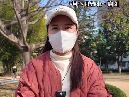 襄阳一网红将奔驰过户到好友名下,分别在银行和担保公司套现33万元后玩消失。好友:我即将被银行起诉成为失信人员。(记者:张教辉;审核:田甜)