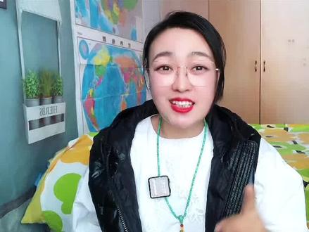 用一张照片,就能生成AI视频#短视频创业 #新人如何做抖音 #抖音创业#自媒体创业 #自媒体