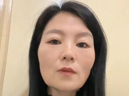 12条航线取消#中国#日本#航班