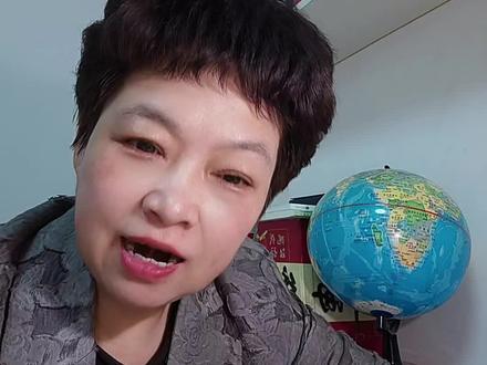 2026中考考场规则出来了 2026中考考场规则有5条,每一条都至关重要,家长点赞收藏#中考#考场#考场规则#中考倒计时#敏姐慢慢说