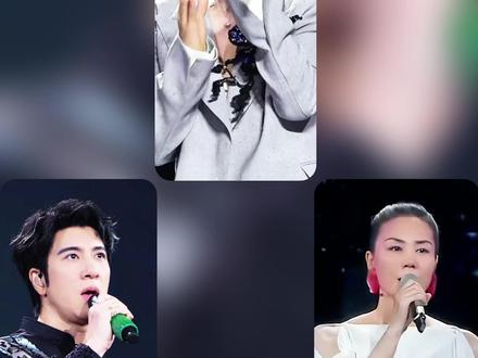 盘点被国家“收走”的10首歌曲,连歌手本人都不能随意翻唱! #张杰 #周杰伦 #周深 #音乐 #抖音全民写作大赛
