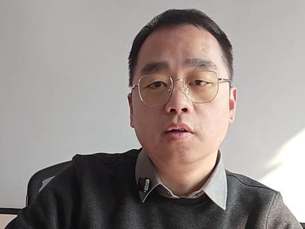 OPC一人公司成为鼓励方向,整理8个适合赛道。
#OPC #一人公司 #创业