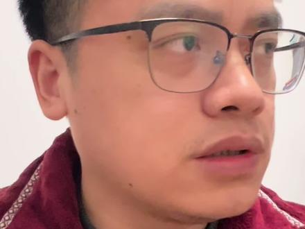 关闭基金实时估值,盲人摸象,引导长期投资!#财经知识 #基金 #长期投资