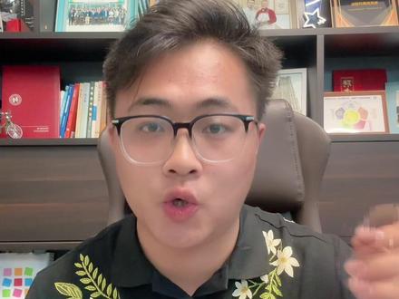 #江苏专科志愿填报 江苏护理多少分能报?#江苏护理职业学院 #卫校 #江苏高考
