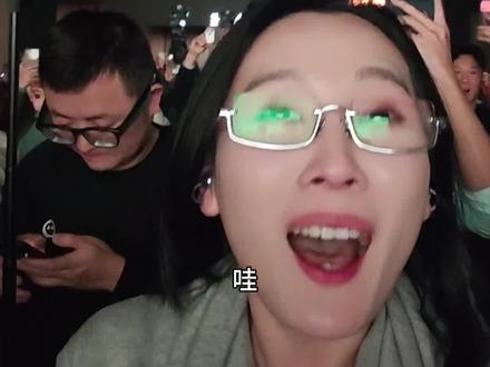 卷价格真的谁能卷得过上汽智己?!#智己LS8