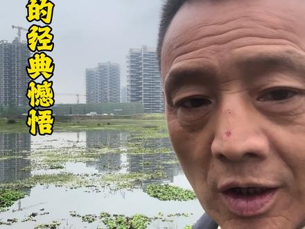 成都红旗专业户 #人生感悟句句经典#总有一款适合你 #人生百味自己体会 #成都红旗专业户
