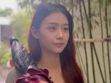 如何看待新加坡联合早报认为给阿嬷的情书是统战片?#给阿嬷的情书