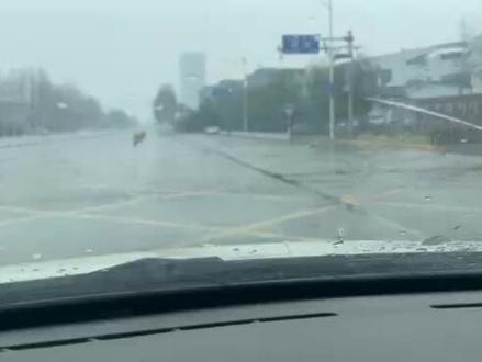 保定五尧科三路线